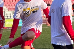 WhatsApp-Image-2026-01-17-at-5.55.23-pm-6