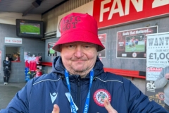 WhatsApp-Image-2026-01-17-at-5.55.23-pm-8