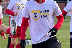 WhatsApp-Image-2026-01-17-at-5.55.23-pm-9