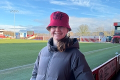 WhatsApp-Image-2026-01-17-at-5.55.23-pm