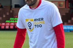 WhatsApp-Image-2026-01-17-at-5.55.24-pm-2