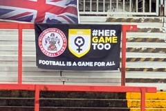 WhatsApp-Image-2026-01-17-at-5.55.24-pm-3