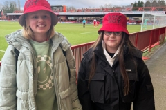 WhatsApp-Image-2026-01-17-at-5.55.24-pm-5