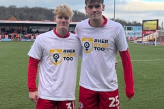 WhatsApp-Image-2026-01-17-at-5.55.24-pm