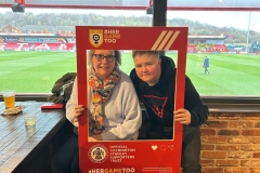 WhatsApp-Image-2023-03-18-at-17.37.46