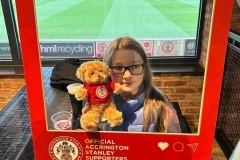 WhatsApp-Image-2023-03-18-at-18.13.52-4