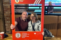 WhatsApp-Image-2023-03-18-at-18.13.53-1