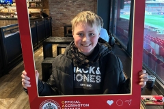 WhatsApp-Image-2023-03-18-at-18.13.53