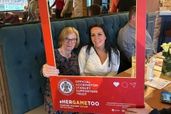 WhatsApp-Image-2023-03-18-at-18.13.54-4