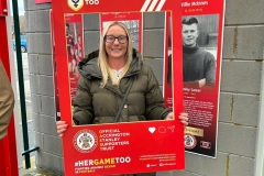 WhatsApp-Image-2023-03-18-at-18.13.54-9