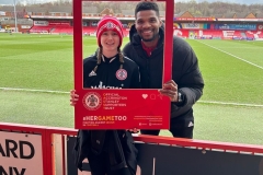 WhatsApp-Image-2023-03-18-at-18.13.55-4