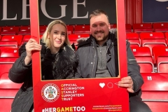 WhatsApp-Image-2023-03-18-at-18.13.55-6