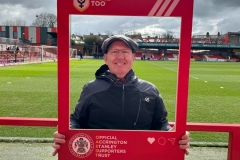 WhatsApp-Image-2023-03-18-at-18.13.55-7