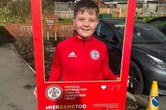 WhatsApp-Image-2023-03-18-at-18.13.55-8