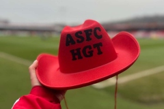 WhatsApp-Image-2025-01-20-at-19.00.54-1