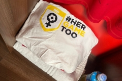 WhatsApp-Image-2025-01-20-at-19.00.54