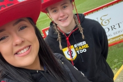 WhatsApp-Image-2025-01-20-at-19.00.55