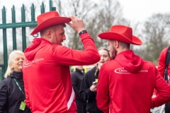 WhatsApp-Image-2025-01-20-at-19.01.03-2