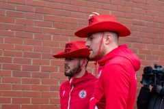 WhatsApp-Image-2025-01-20-at-19.01.03-3