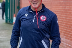 WhatsApp-Image-2025-01-20-at-19.01.03