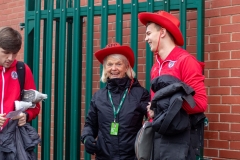 WhatsApp-Image-2025-01-20-at-19.01.04-1