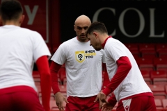 WhatsApp-Image-2025-01-20-at-19.01.04-3