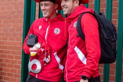 WhatsApp-Image-2025-01-20-at-19.01.04