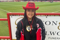 WhatsApp-Image-2025-01-20-at-19.01.05-1