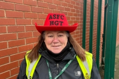 WhatsApp-Image-2025-01-20-at-19.01.06-3