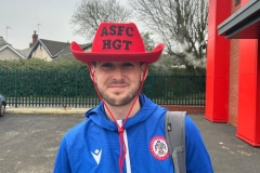 WhatsApp-Image-2025-01-20-at-19.01.06-4