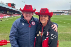 WhatsApp-Image-2025-01-20-at-19.01.06-5