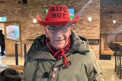 WhatsApp-Image-2025-01-20-at-19.01.06-6