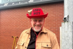 WhatsApp-Image-2025-01-20-at-19.01.06