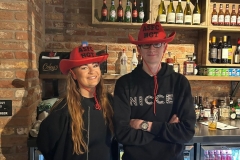 WhatsApp-Image-2025-01-20-at-19.01.17-1