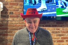 WhatsApp-Image-2025-01-20-at-19.01.17