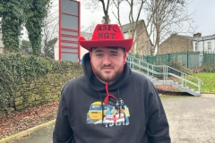 WhatsApp-Image-2025-01-20-at-19.01.18-1