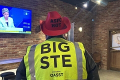 WhatsApp-Image-2025-01-20-at-19.01.18