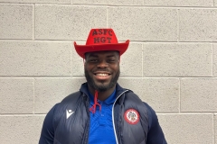 WhatsApp-Image-2025-01-20-at-19.01.19-2