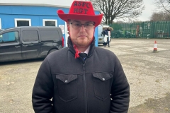 WhatsApp-Image-2025-01-20-at-19.01.19-3