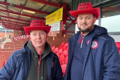 WhatsApp-Image-2025-01-20-at-19.01.19