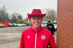 WhatsApp-Image-2025-01-20-at-19.01.20-6