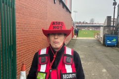 WhatsApp-Image-2025-01-20-at-19.01.20-8