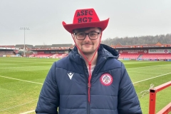 WhatsApp-Image-2025-01-20-at-19.01.20