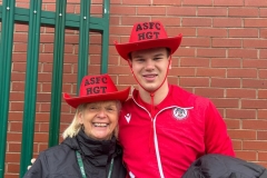 WhatsApp-Image-2025-01-20-at-19.01.21-2