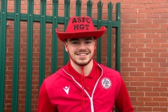 WhatsApp-Image-2025-01-20-at-19.01.21-3