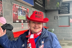 WhatsApp-Image-2025-01-20-at-19.01.21-8