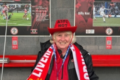 WhatsApp-Image-2025-01-20-at-19.01.21-9