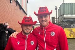 WhatsApp-Image-2025-01-20-at-19.01.21