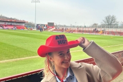 WhatsApp-Image-2025-01-20-at-19.01.40-1