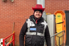 WhatsApp-Image-2025-01-20-at-19.01.40-3